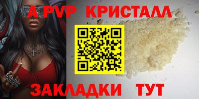 jwh Бердск